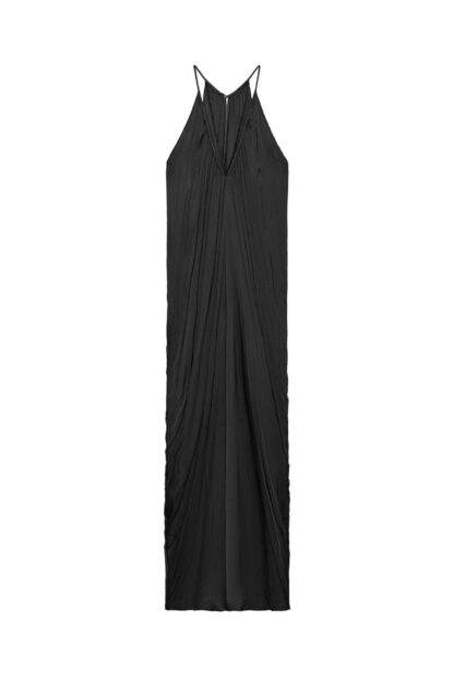 لباس زنانه زارا - 02229098