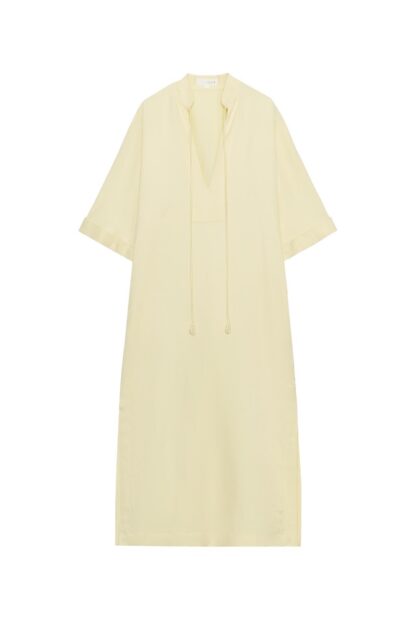 لباس زنانه زارا - 02229407