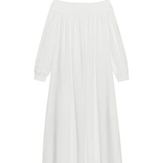 لباس زنانه زارا - 02232304