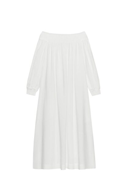 لباس زنانه زارا - 02232304