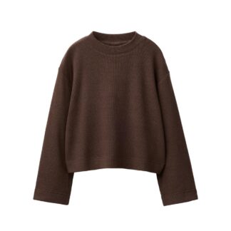تیشرت دخترانه زارا - 02236702