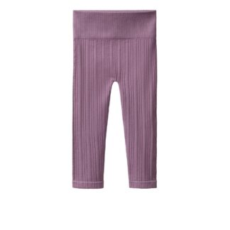 شلوار گرمکن دخترانه زارا - 02236708