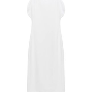 لباس زنانه زارا - 02238576