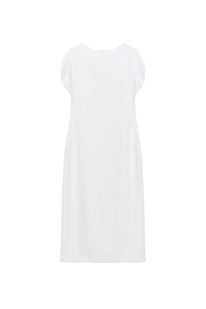لباس زنانه زارا - 02238576