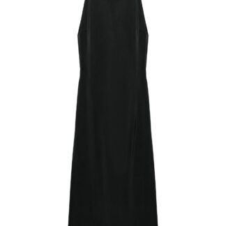 لباس زنانه زارا - 02240100