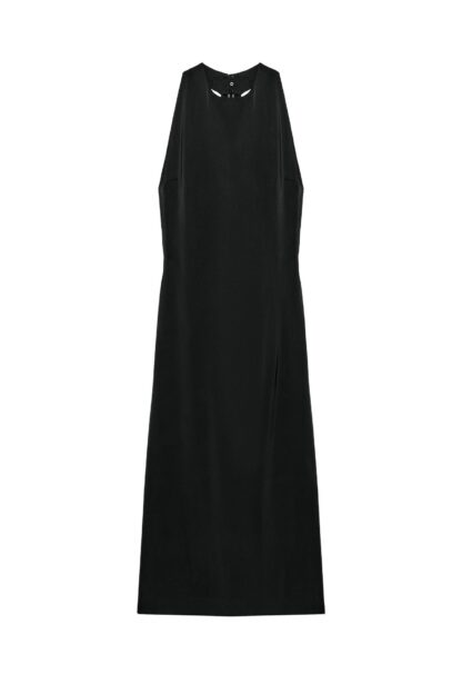 لباس زنانه زارا - 02240100