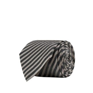 کراوات مردانه زارا - 02241405