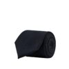 کراوات مردانه زارا - 02241407