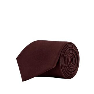 کراوات مردانه زارا - 02241407