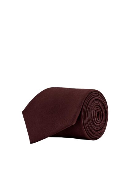 کراوات مردانه زارا - 02241407