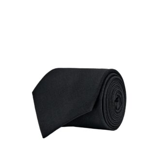 کراوات مردانه زارا - 02241407