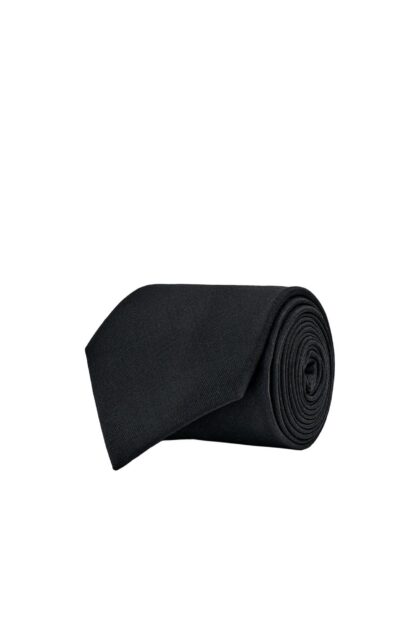 کراوات مردانه زارا - 02241407