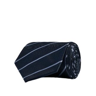 کراوات مردانه زارا - 02241412