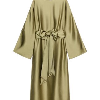 لباس زنانه زارا - 02241789