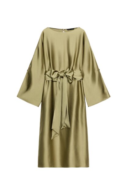 لباس زنانه زارا - 02241789