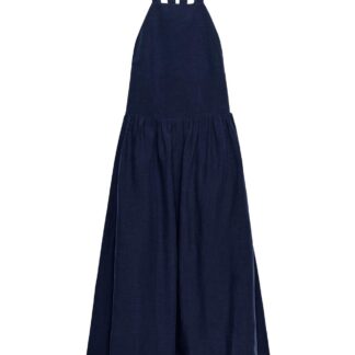 لباس زنانه زارا - 02245304