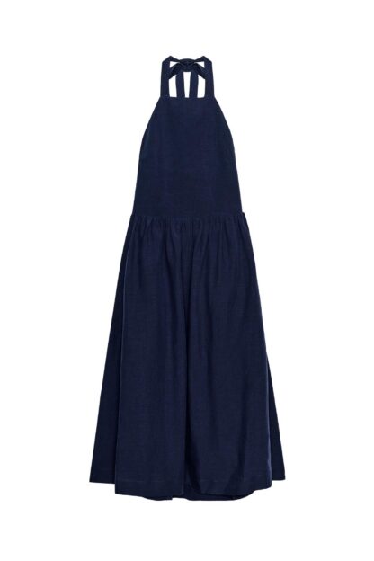 لباس زنانه زارا - 02245304