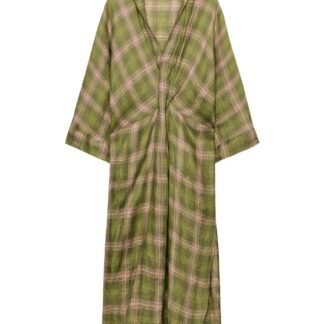 لباس زنانه زارا - 02251010