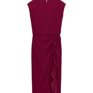 لباس زنانه زارا - 02252281