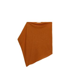 تاپ زنانه زارا - 02298004