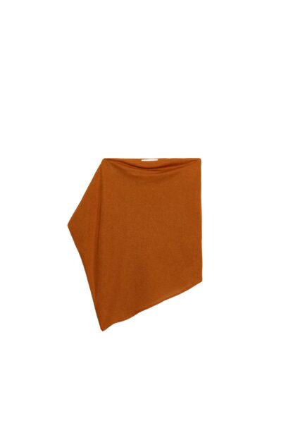تاپ زنانه زارا - 02298004