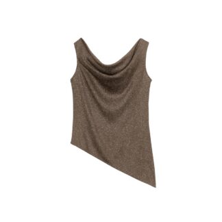 تاپ زنانه زارا - 02298006