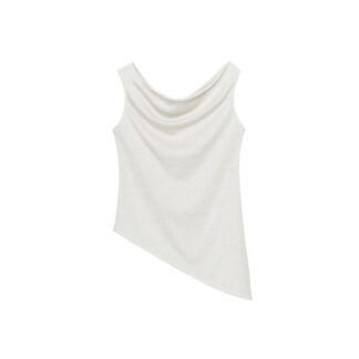تاپ زنانه زارا - 02298006