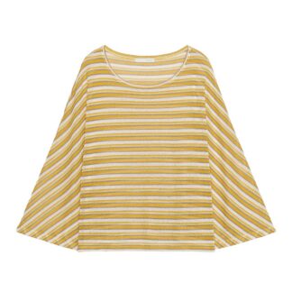 تیشرت زنانه زارا - 02298016