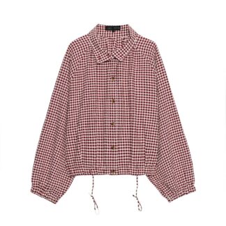 کت زنانه زارا - 02298151