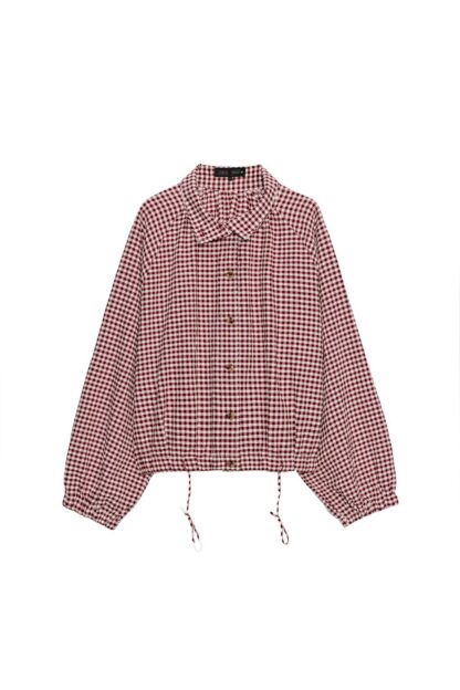 کت زنانه زارا - 02298151