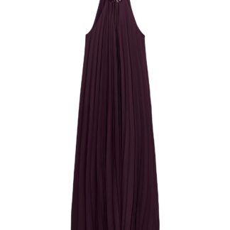 لباس زنانه زارا - 02298159