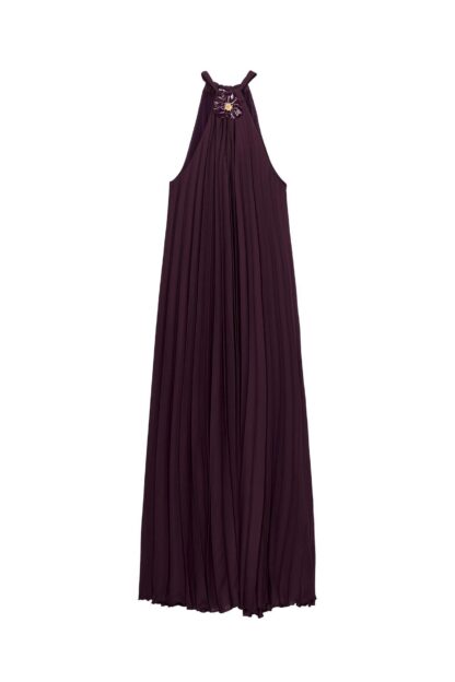 لباس زنانه زارا - 02298159