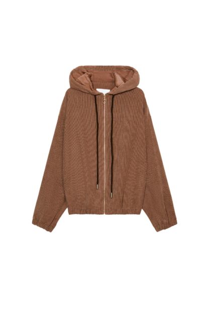 کت زنانه زارا - 02298321