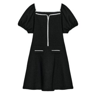 لباس زنانه زارا - 02298459