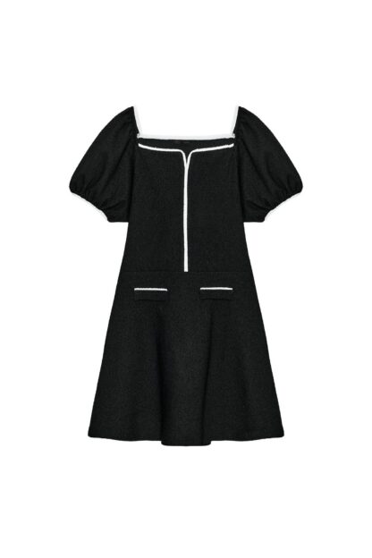 لباس زنانه زارا - 02298459