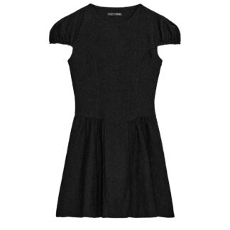 لباس زنانه زارا - 02298461