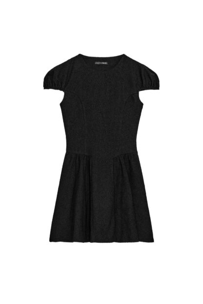 لباس زنانه زارا - 02298461