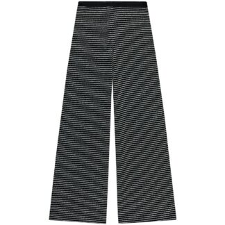 شلوار زنانه زارا - 02298463