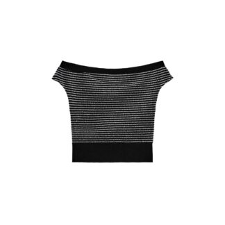 تاپ زنانه زارا - 02298465