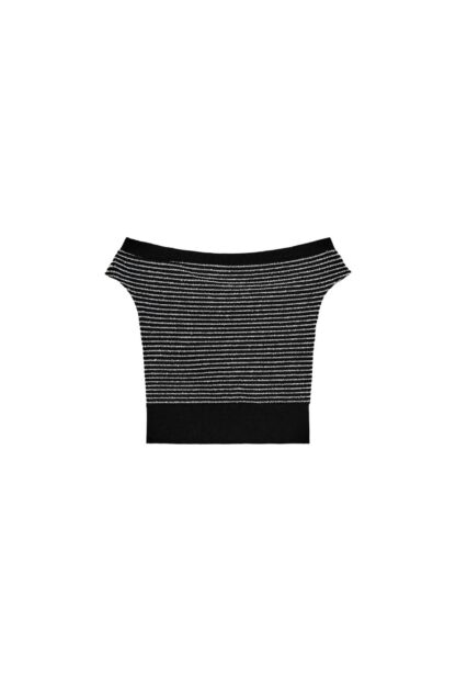 تاپ زنانه زارا - 02298465