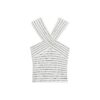 تاپ زنانه زارا - 02298466