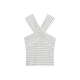 تاپ زنانه زارا - 02298466