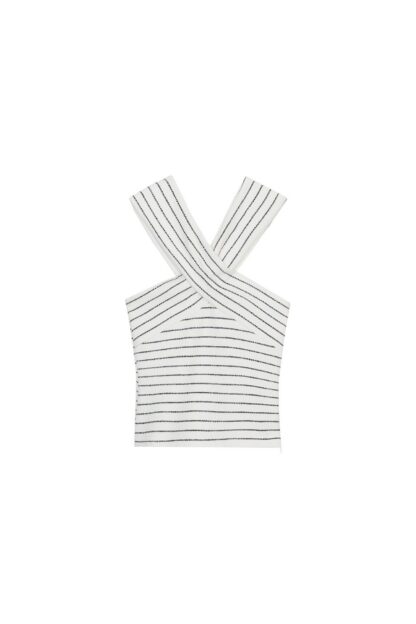تاپ زنانه زارا - 02298466