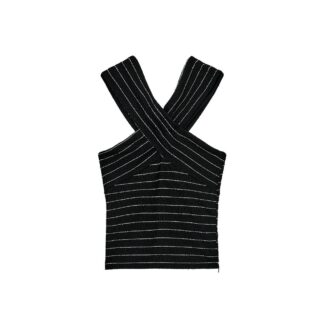تاپ زنانه زارا - 02298466