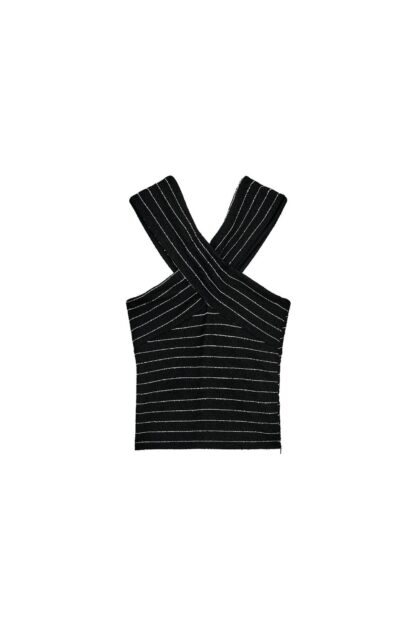 تاپ زنانه زارا - 02298466