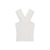تاپ زنانه زارا - 02298466