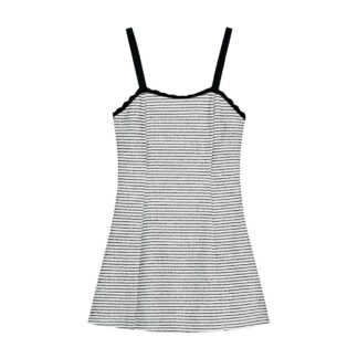 لباس زنانه زارا - 02298467