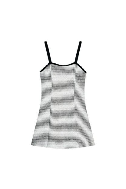 لباس زنانه زارا - 02298467