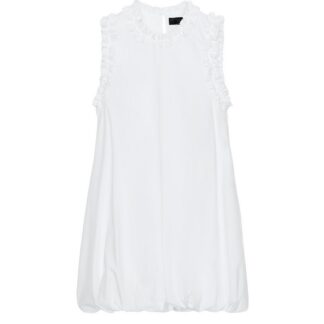 لباس زنانه زارا - 02313200