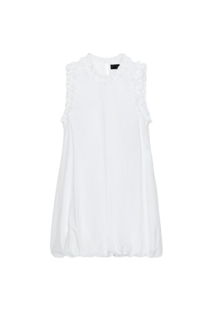 لباس زنانه زارا - 02313200